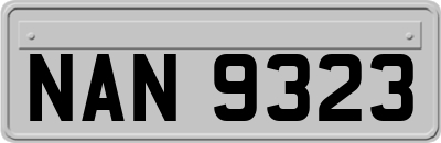 NAN9323