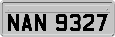 NAN9327