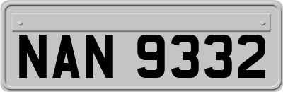 NAN9332
