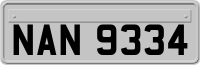 NAN9334