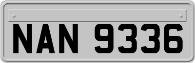 NAN9336