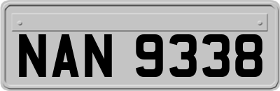 NAN9338