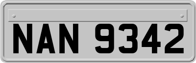 NAN9342