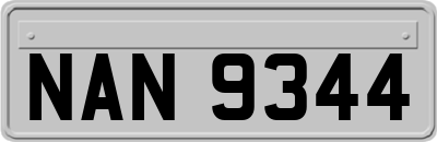 NAN9344