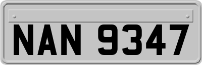 NAN9347