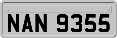 NAN9355