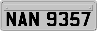 NAN9357