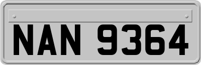 NAN9364