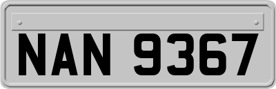 NAN9367