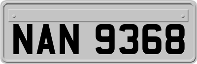 NAN9368