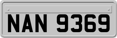 NAN9369