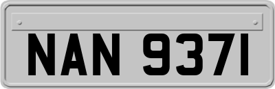 NAN9371