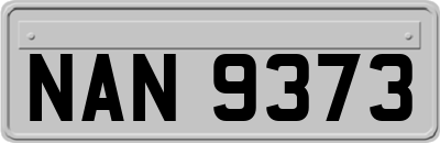 NAN9373