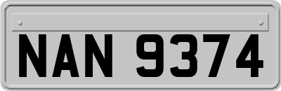 NAN9374
