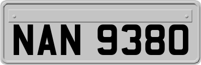 NAN9380