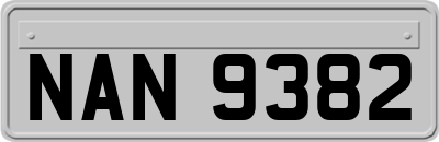 NAN9382