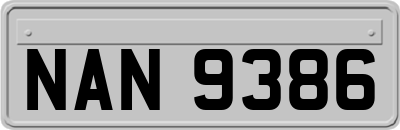 NAN9386