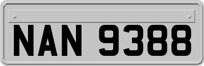 NAN9388