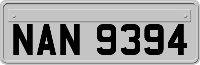 NAN9394