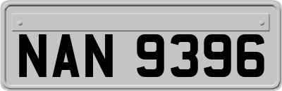 NAN9396