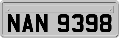 NAN9398
