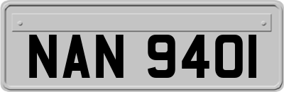 NAN9401