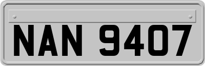 NAN9407