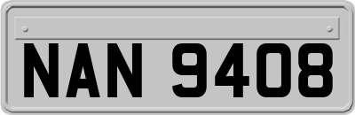 NAN9408