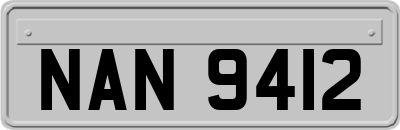 NAN9412