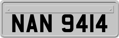 NAN9414