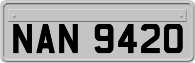 NAN9420