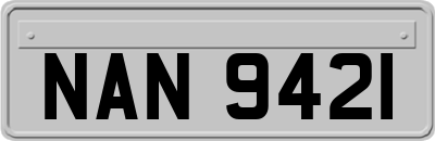 NAN9421