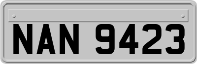 NAN9423