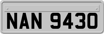 NAN9430