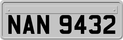 NAN9432