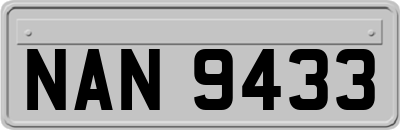 NAN9433