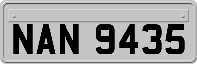 NAN9435