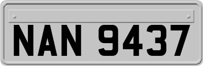 NAN9437