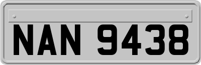 NAN9438