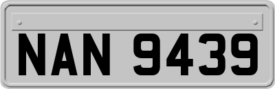 NAN9439