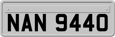 NAN9440