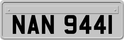 NAN9441