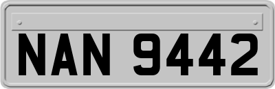 NAN9442