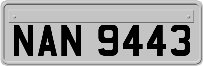 NAN9443