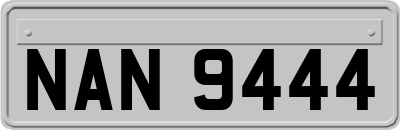 NAN9444