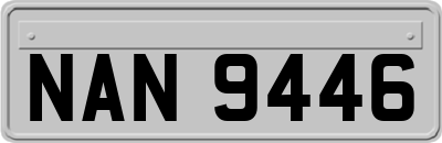 NAN9446