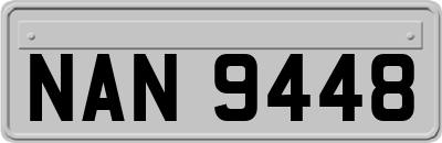 NAN9448