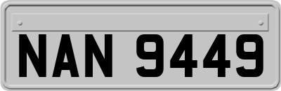 NAN9449