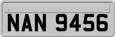 NAN9456