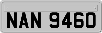 NAN9460